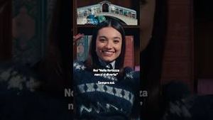 Video post by @primevideoit on YouTube