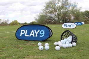 Image post by @azgolfassociation on Instagram