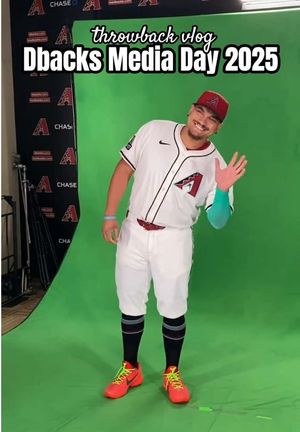 Video post by @marieunderwoodphoto on TikTok