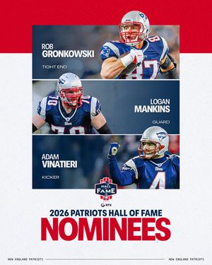 Image post by @patriotshall on Instagram