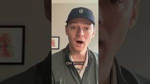 Video post by @sportscardsnonsense on YouTube