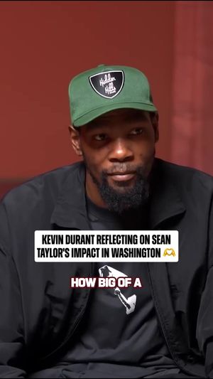 Video post by @nfl on TikTok