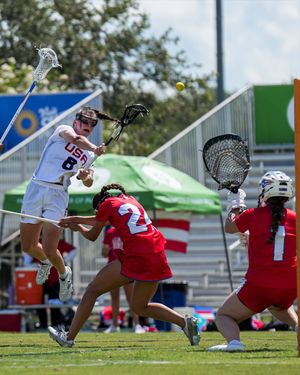 Image post by @ilwomen on Instagram