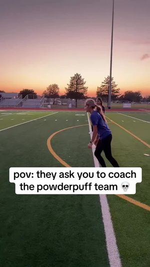 Video post by @maxpreps on TikTok