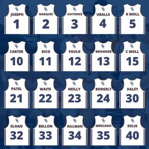 Image post by @occwbb on Instagram