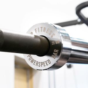 Image post by @repfitnessequipment on Instagram