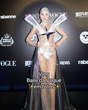 Video post by @maluborgesm on TikTok
