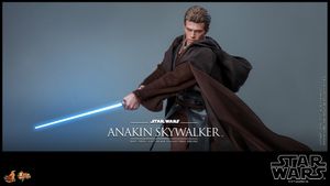Image post by @hottoysofficial on Twitter/X