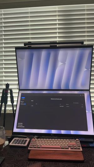 Video post by @jakesorianomedia on TikTok