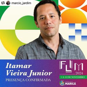 Image post by @josedeabreu on Instagram