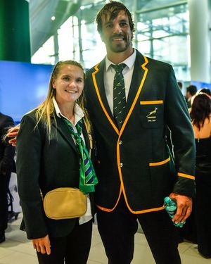 Image post by @bokrugby on Instagram