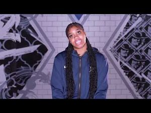 Video post by @xaviermusketeers1831 on YouTube