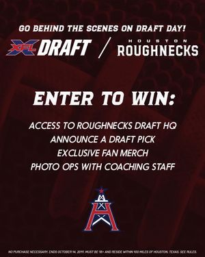 Image post by @uflroughnecks on Instagram