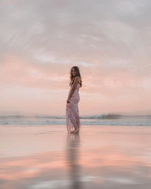 Image post by @brandonlarochelleproductions on Instagram