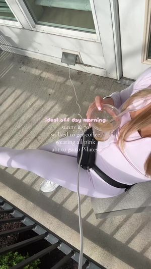 Video post by @emmahalter on TikTok
