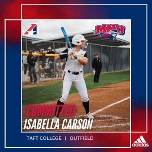 Image post by @mnupioneersoftball on Instagram