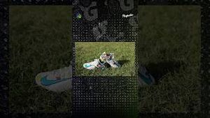 Video post by @getgotpod on YouTube
