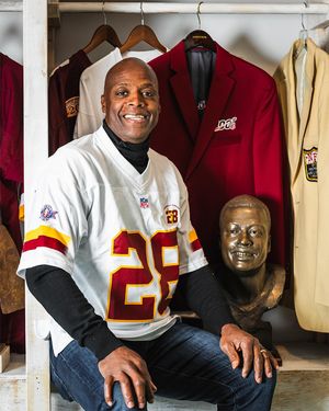 Image post by @kourtneycarrolll on Instagram