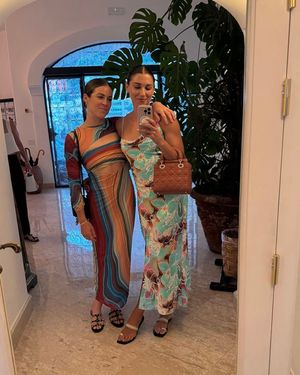 Image post by @beateverybody on Instagram