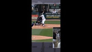 Video post by @whitesox on YouTube
