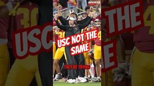 Video post by @sportsgridtv on YouTube