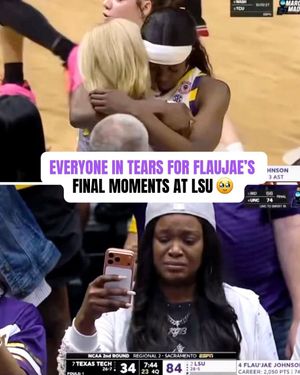 Image post by @passthaball on Instagram