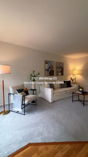 Video post by @gisellegaitanhomes on Instagram