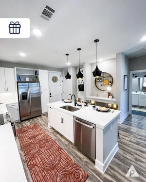 Image post by @smartcityatlanta on Instagram