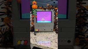 Video post by @zoegarden on YouTube