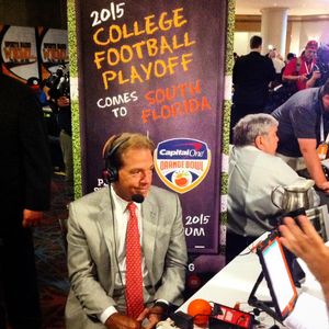 Image post by @orangebowl on Instagram