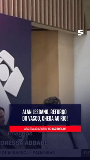 Image post by @sportv on Instagram