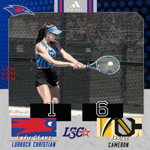 Image post by @lcuchaps on Instagram