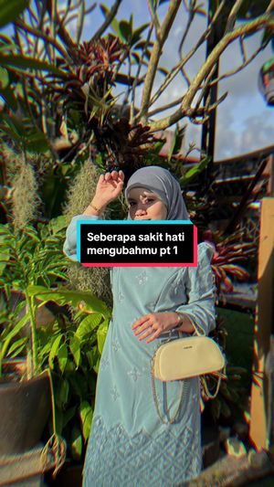Video post by @leeyanarahman.kelantan on TikTok