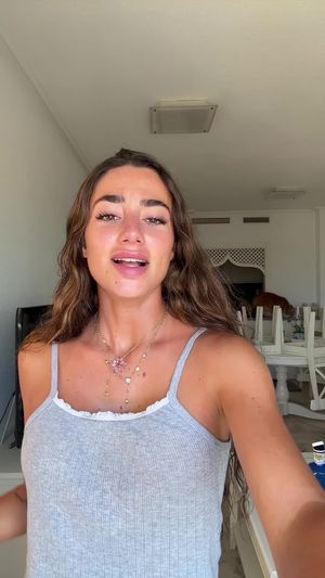 Video post by @lolalolita on TikTok