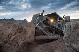 Image post by @idahonationalguard on Instagram