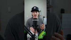 Video post by @sidelinedevon on YouTube