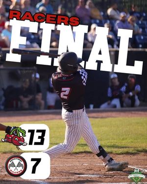 Image post by @rockfordrivets on Facebook