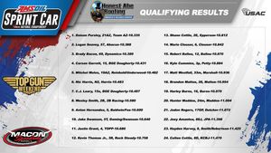 Image post by @usacnation on Instagram