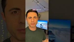 Video post by @realryankennedy on YouTube