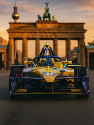 Image post by @lucasdigrassi on Instagram