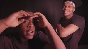 Video post by @rockoballin4272 on YouTube