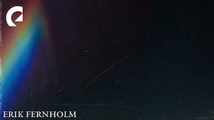 Video post by @epidemicacoustic on YouTube