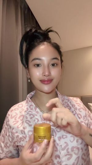 Video post by @almiraberto_real on TikTok
