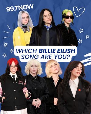 Image post by @997now on Instagram