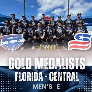 Image post by @usssaslowpitch on Instagram