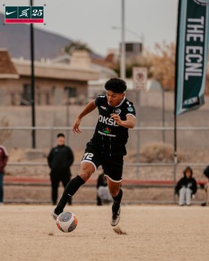 Image post by @ecnlboys on Instagram