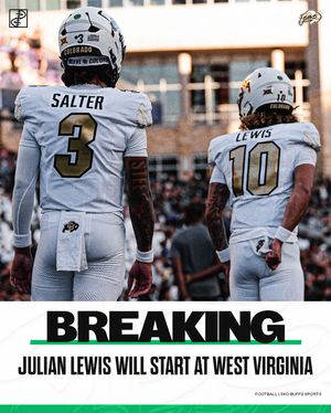 Image post by @sbs_cu on Instagram