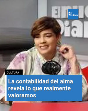 Image post by @infodiariord on Instagram