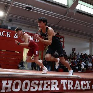 Image post by @gobearcatstfxc on Instagram