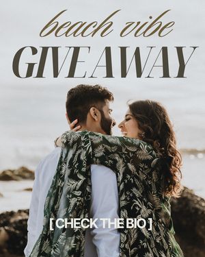 Image post by @thismodernlovephoto on Instagram